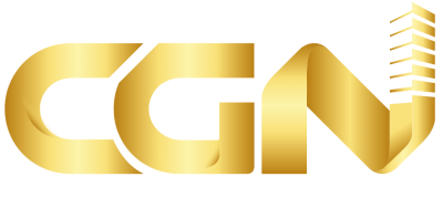 CGN BİNA YÖNETİMİ